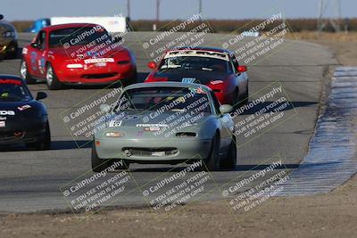 media/Nov-16-2024-CalClub SCCA (Sat) [[641f3b2761]]/Group 4/Race (Outside Grapevine)/